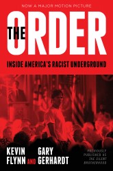 The Order The Order