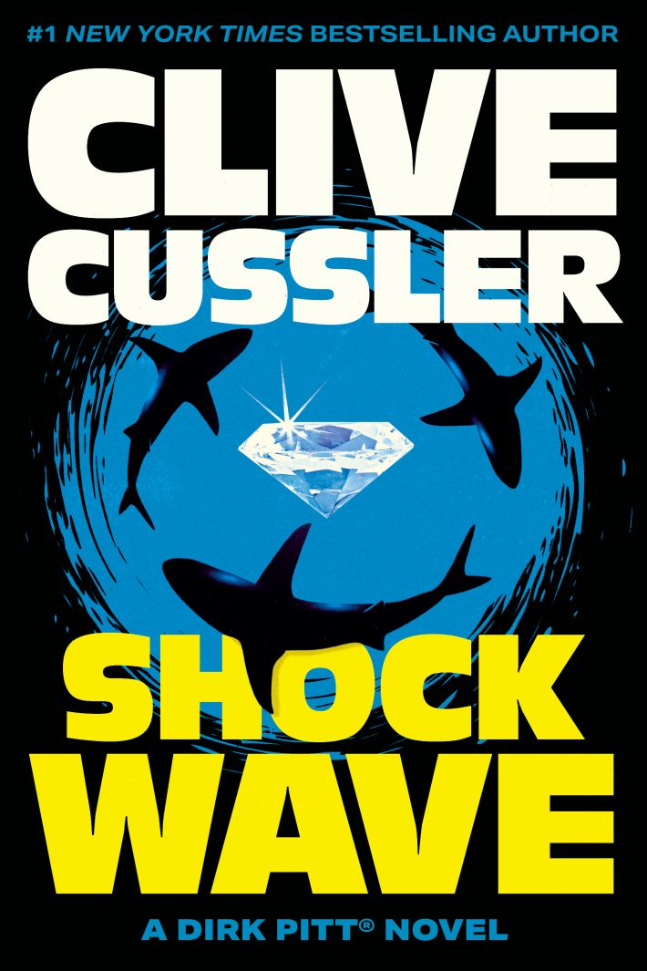 Shock Wave Shock Wave