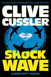Shock Wave Shock Wave