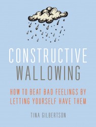 CONSTRUCTIVE WALLOWING