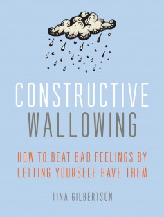 CONSTRUCTIVE WALLOWING