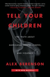 Tell Your Children
