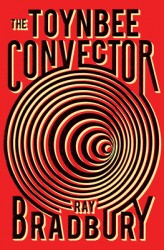 The Toynbee Convector The Toynbee Convector