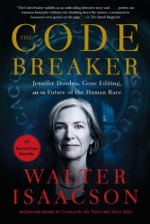 Code Breaker Code Breaker