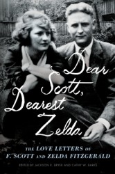 Dear Scott, Dearest Zelda Dear Scott, Dearest Zelda