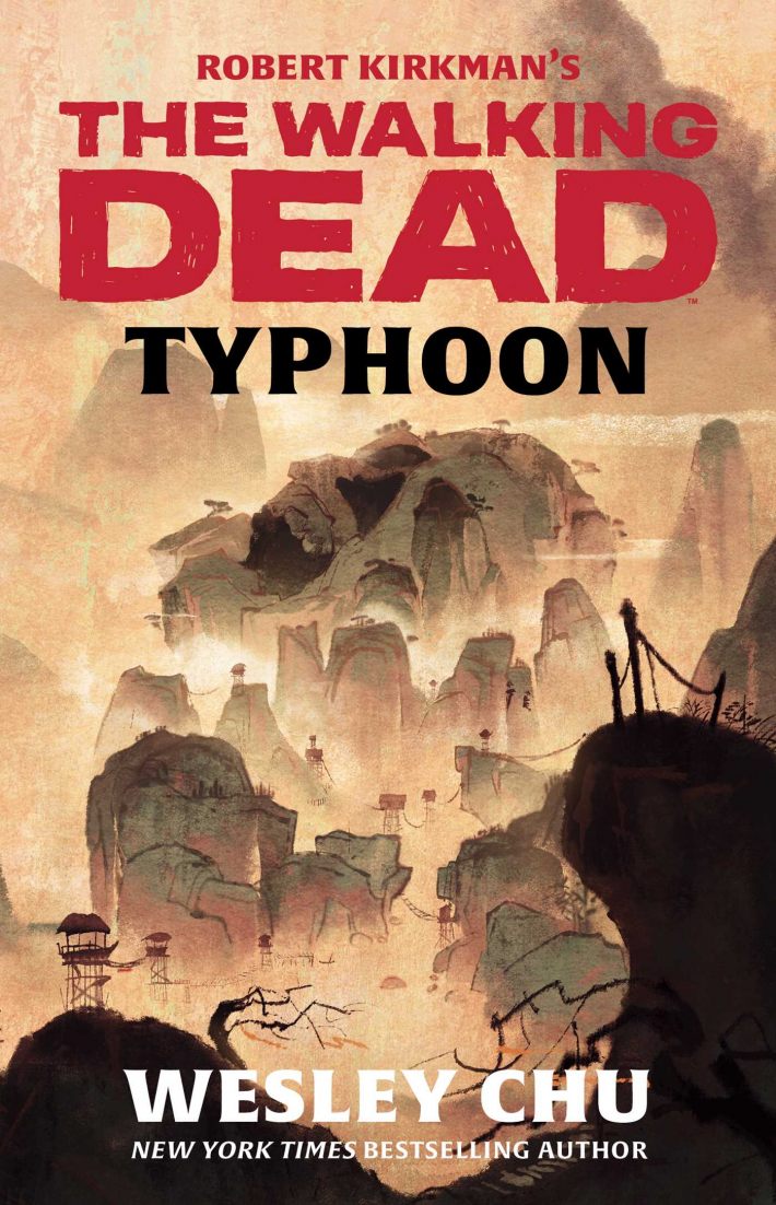 Typhoon