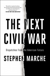The Next Civil War The Next Civil War