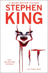 It It