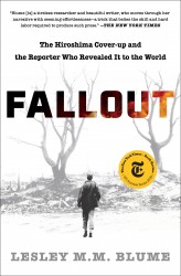 Fallout Fallout