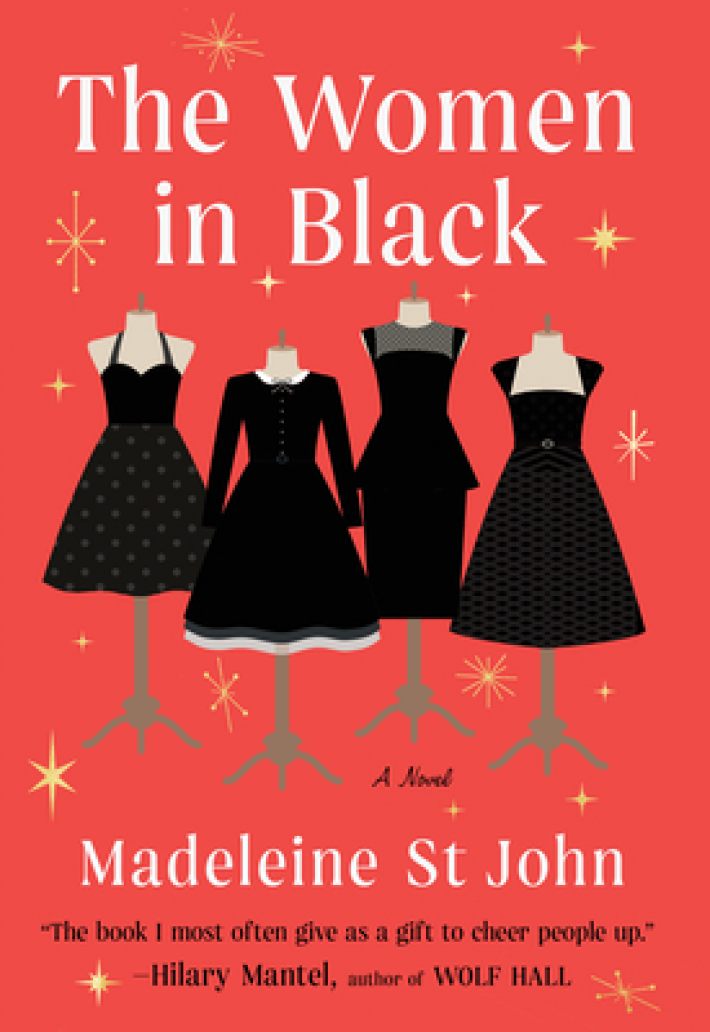 The Women in Black The Women in Black