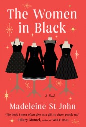 The Women in Black The Women in Black