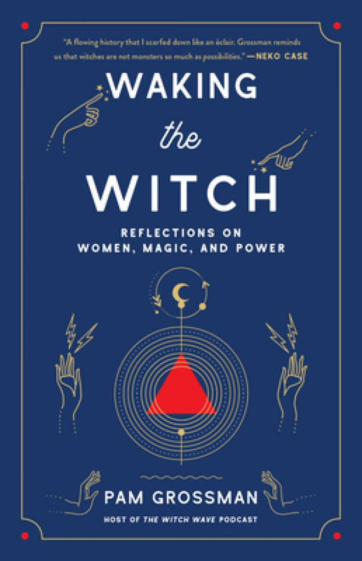 Waking the Witch
