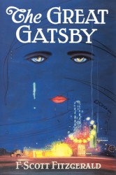 The Great Gatsby The Great Gatsby