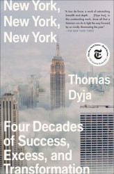 New York, New York, New York New York, New York, New York