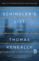 Schindler's List Schindler's List