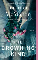The Drowning Kind The Drowning Kind