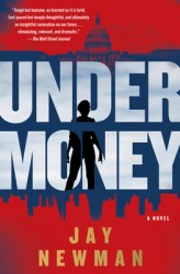 Undermoney Undermoney