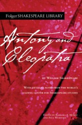 Antony and Cleopatra Antony and Cleopatra