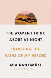 Women I Think About at Night