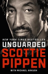 Unguarded Unguarded