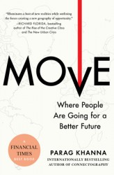 Move Move