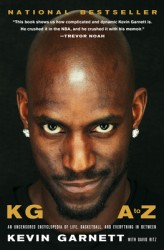 KG: A to Z KG: A to Z