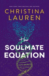 The Soulmate Equation The Soulmate Equation