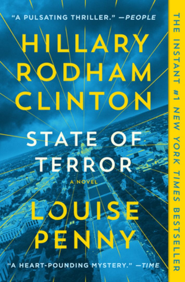 State of Terror