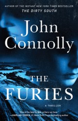 Furies Furies