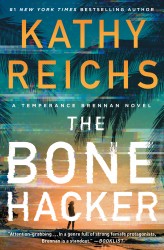 A Bone Hacker A Bone Hacker