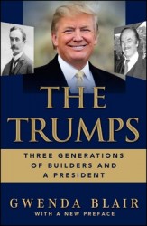 Trumps, the
