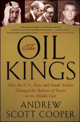 The Oil Kings The Oil Kings