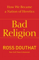 Bad Religion