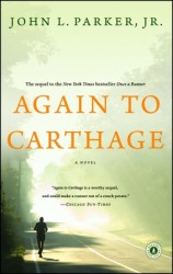 Again to Carthage Again to Carthage