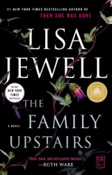 The Family Upstairs The Family Upstairs