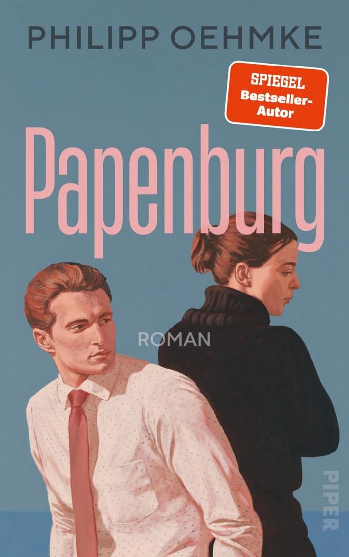 Papenburg Papenburg