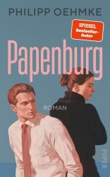 Papenburg Papenburg