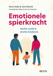 Emotionele Spierkracht