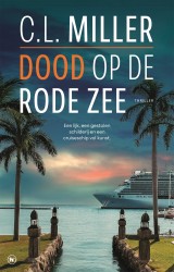 Dood op de Rode Zee &bullet; Dood op de Rode Zee