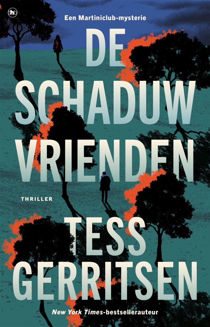 De schaduwvrienden • De schaduwvrienden De schaduwvrienden • De schaduwvrienden