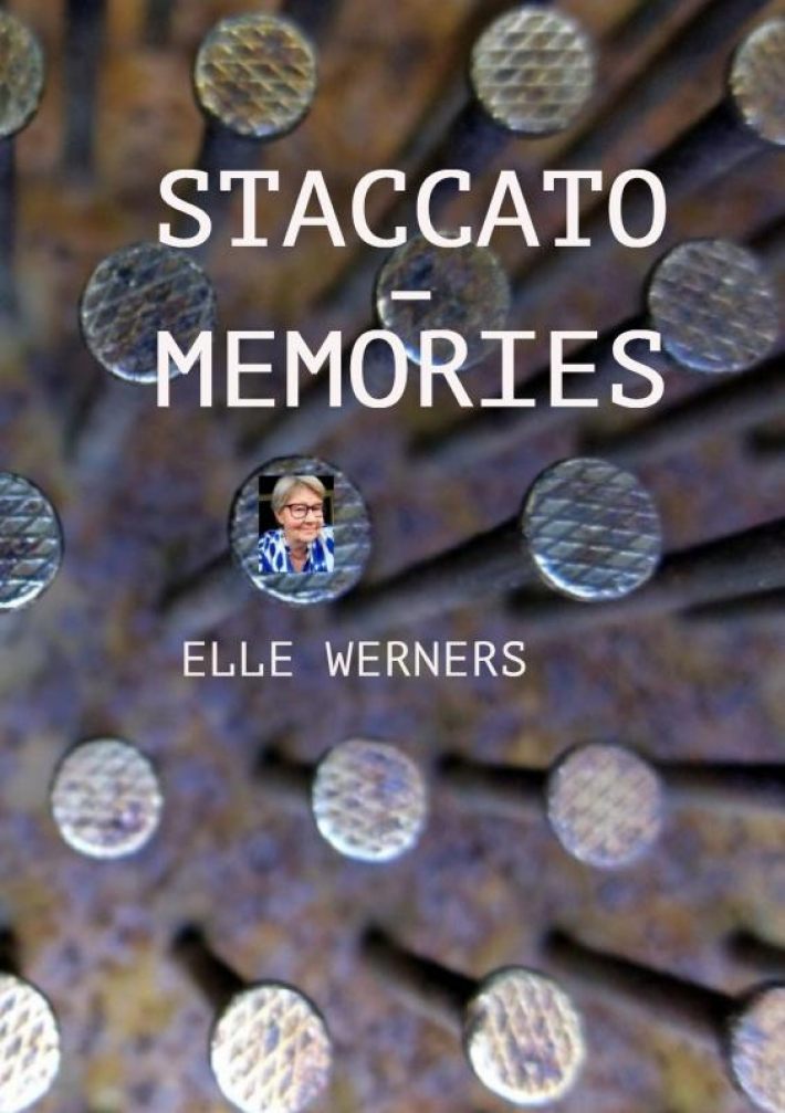 STACCATO - MEMORIES