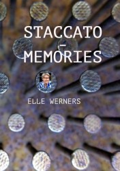 STACCATO - MEMORIES