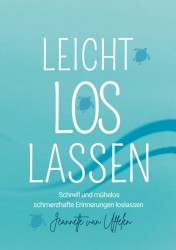 LEICHT LOS LASSEN