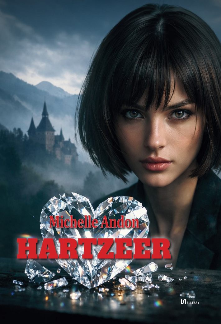 Hartzeer Hartzeer