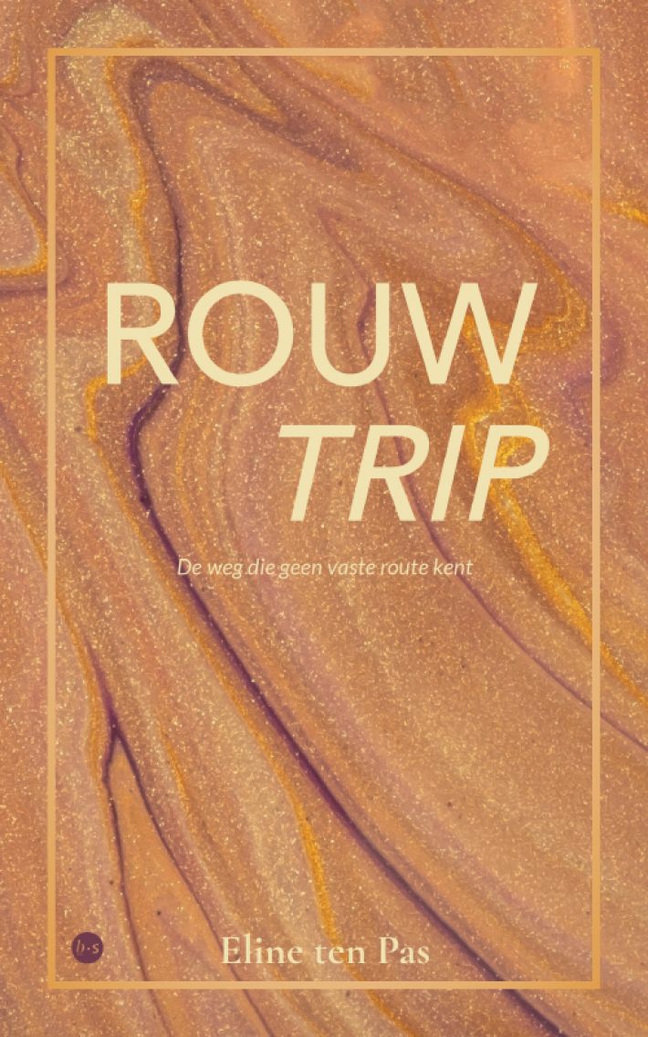 Rouwtrip Rouwtrip