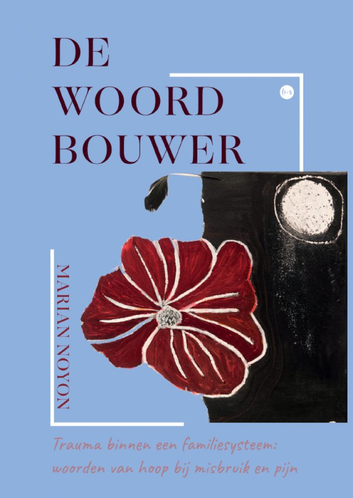 De woordbouwer De woordbouwer