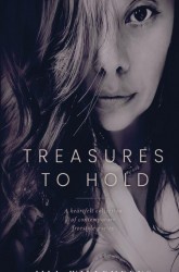 Treasures to hold