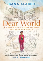 Dear World Dear World