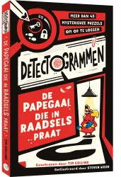 Detectogrammen
