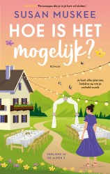 Hoe is het mogelijk? &bullet; Hoe is het mogelijk?